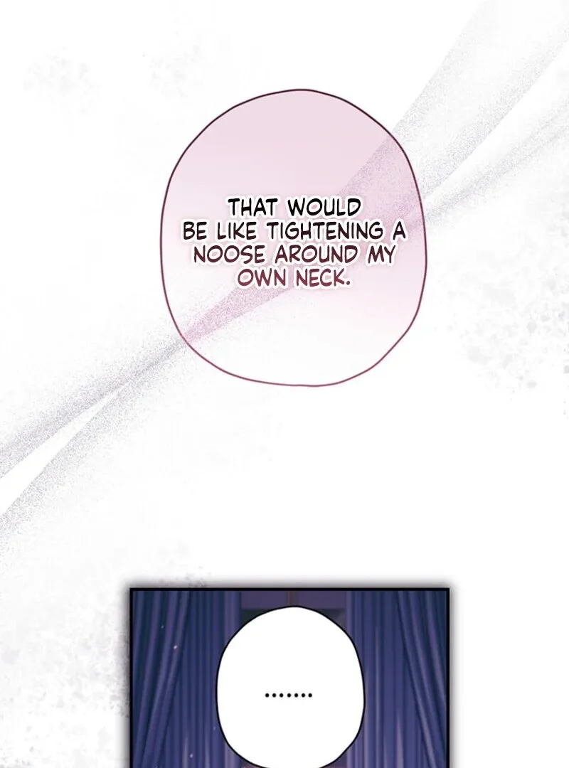 I Became The Male Lead's Adopted Daughter - Chapter 143 Page 75
