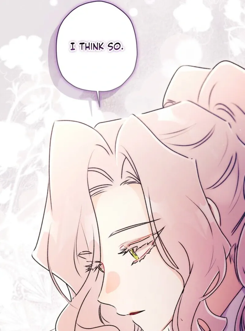 I Became The Male Lead's Adopted Daughter - Chapter 143 Page 79