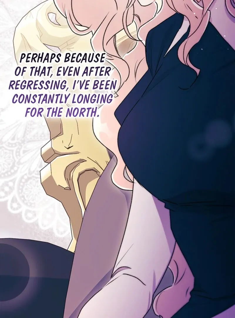 I Became The Male Lead's Adopted Daughter - Chapter 143 Page 80