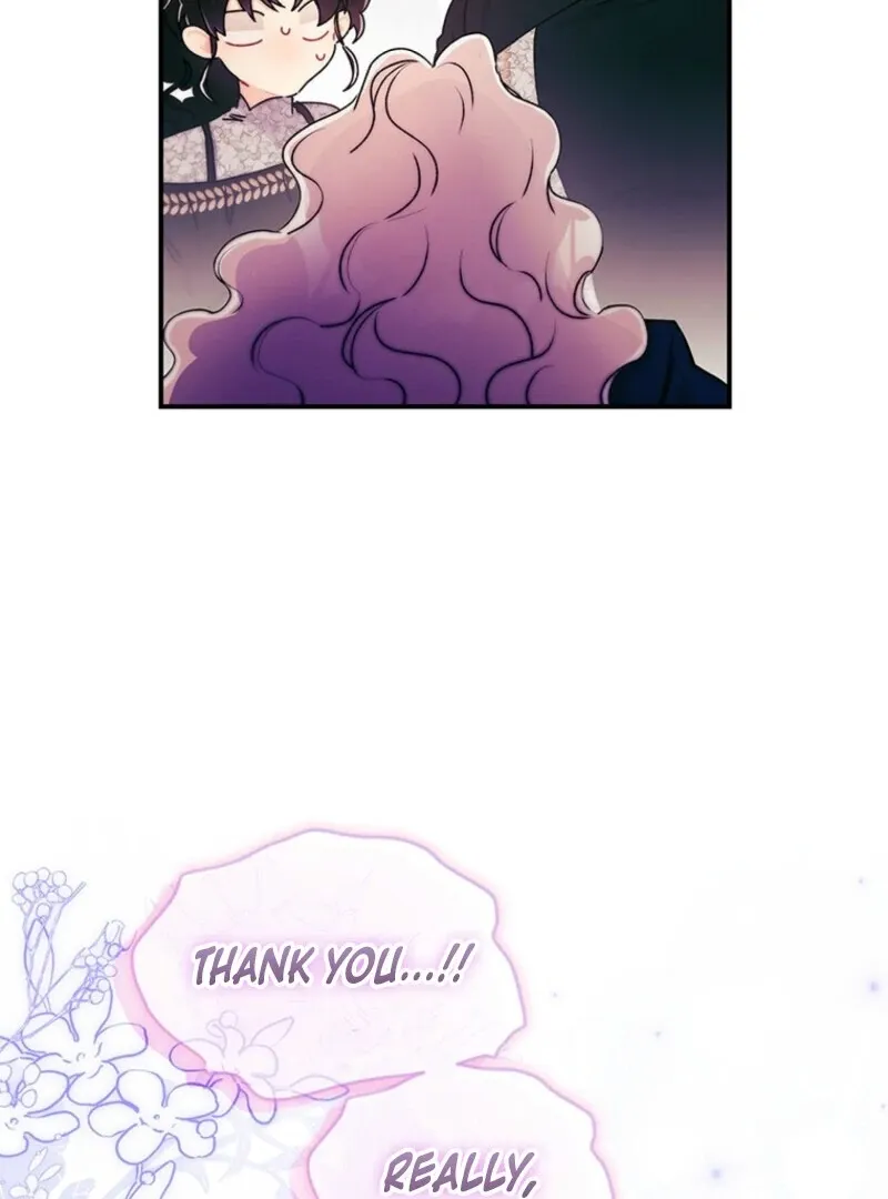 I Became The Male Lead's Adopted Daughter - Chapter 143 Page 99