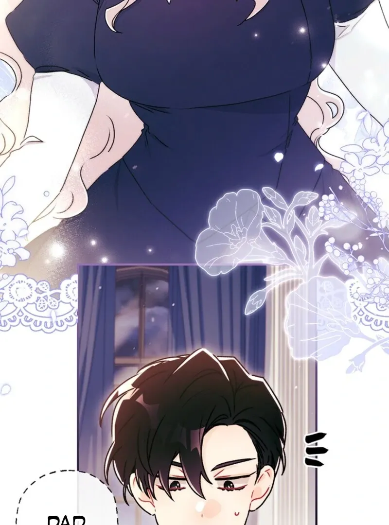 I Became The Male Lead's Adopted Daughter - Chapter 143 Page 101