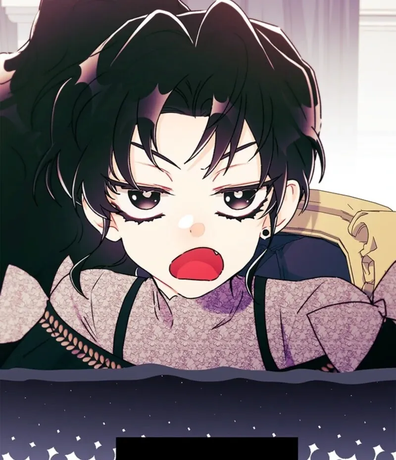 I Became The Male Lead's Adopted Daughter - Chapter 143 Page 105