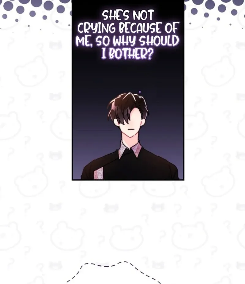 I Became The Male Lead's Adopted Daughter - Chapter 143 Page 106