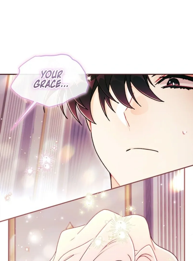 I Became The Male Lead's Adopted Daughter - Chapter 143 Page 108