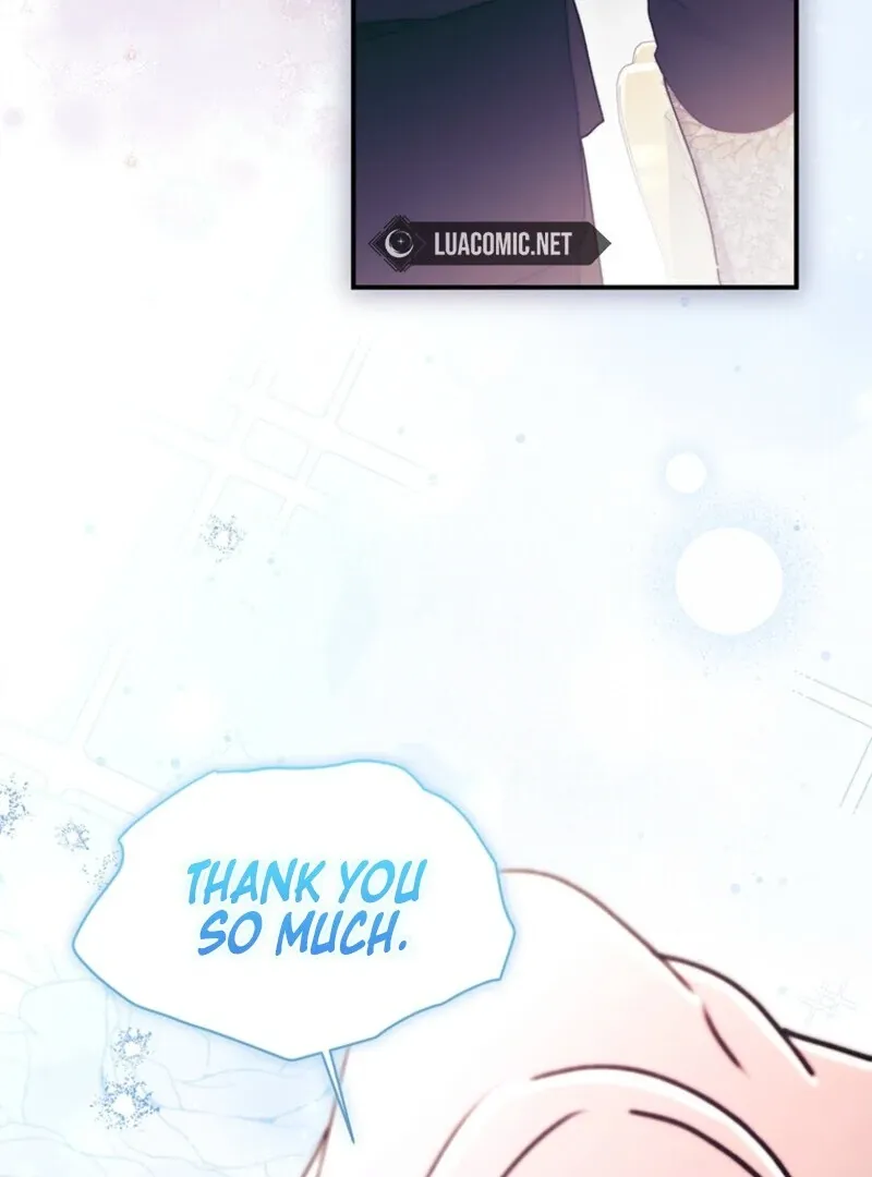 I Became The Male Lead's Adopted Daughter - Chapter 143 Page 111