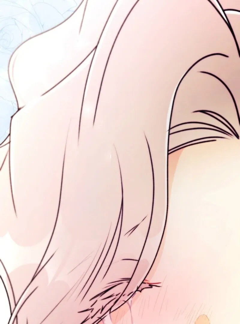 I Became The Male Lead's Adopted Daughter - Chapter 143 Page 112