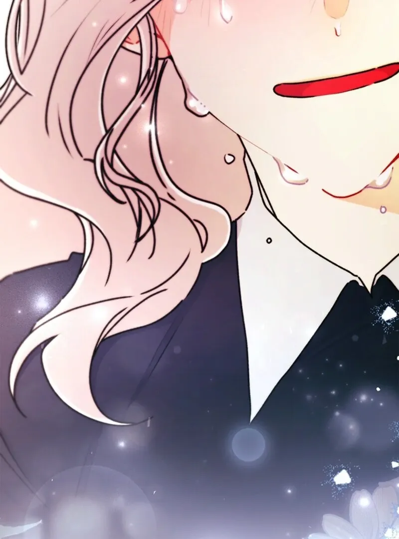 I Became The Male Lead's Adopted Daughter - Chapter 143 Page 113