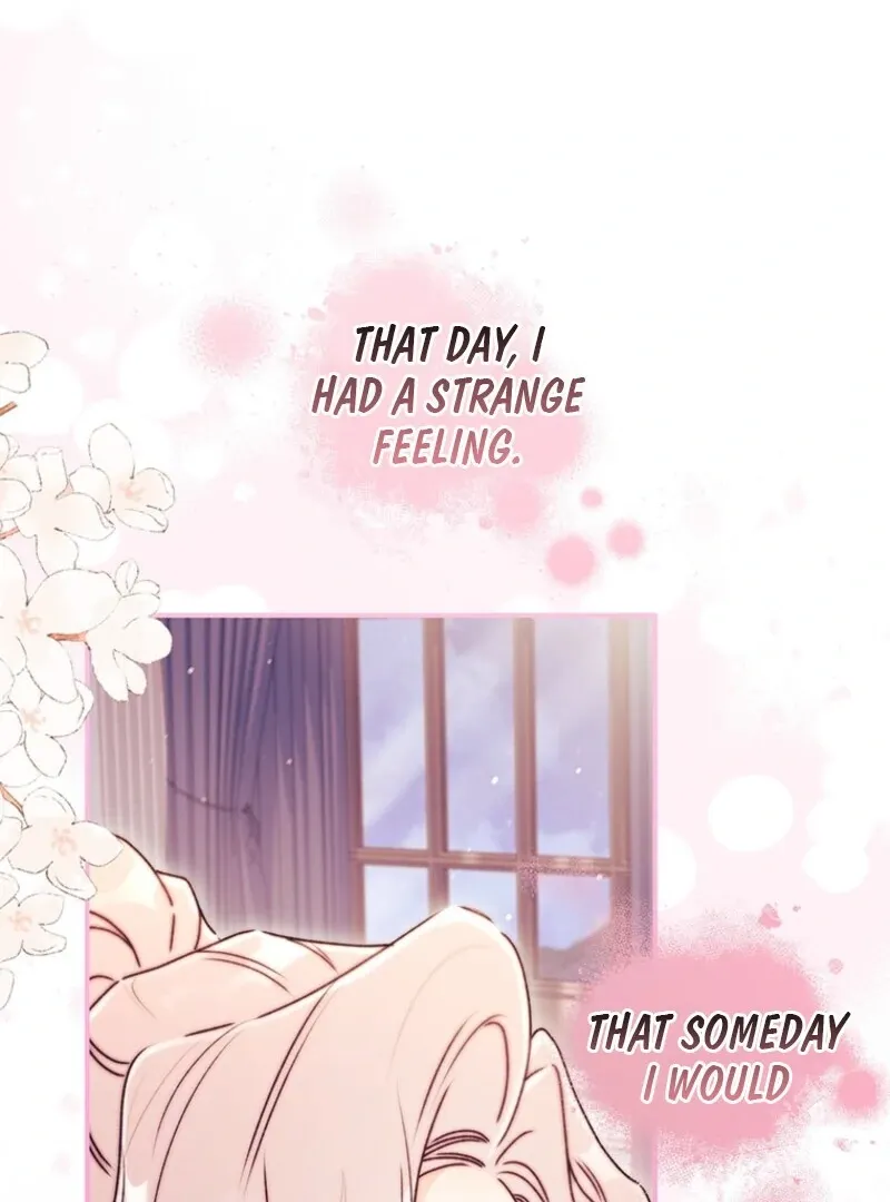 I Became The Male Lead's Adopted Daughter - Chapter 143 Page 117