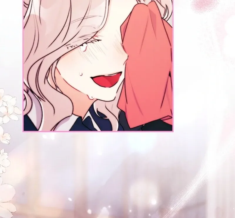 I Became The Male Lead's Adopted Daughter - Chapter 143 Page 118