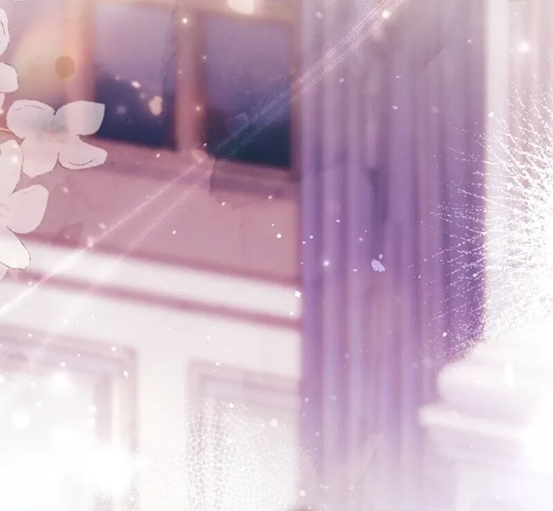 I Became The Male Lead's Adopted Daughter - Chapter 143 Page 119