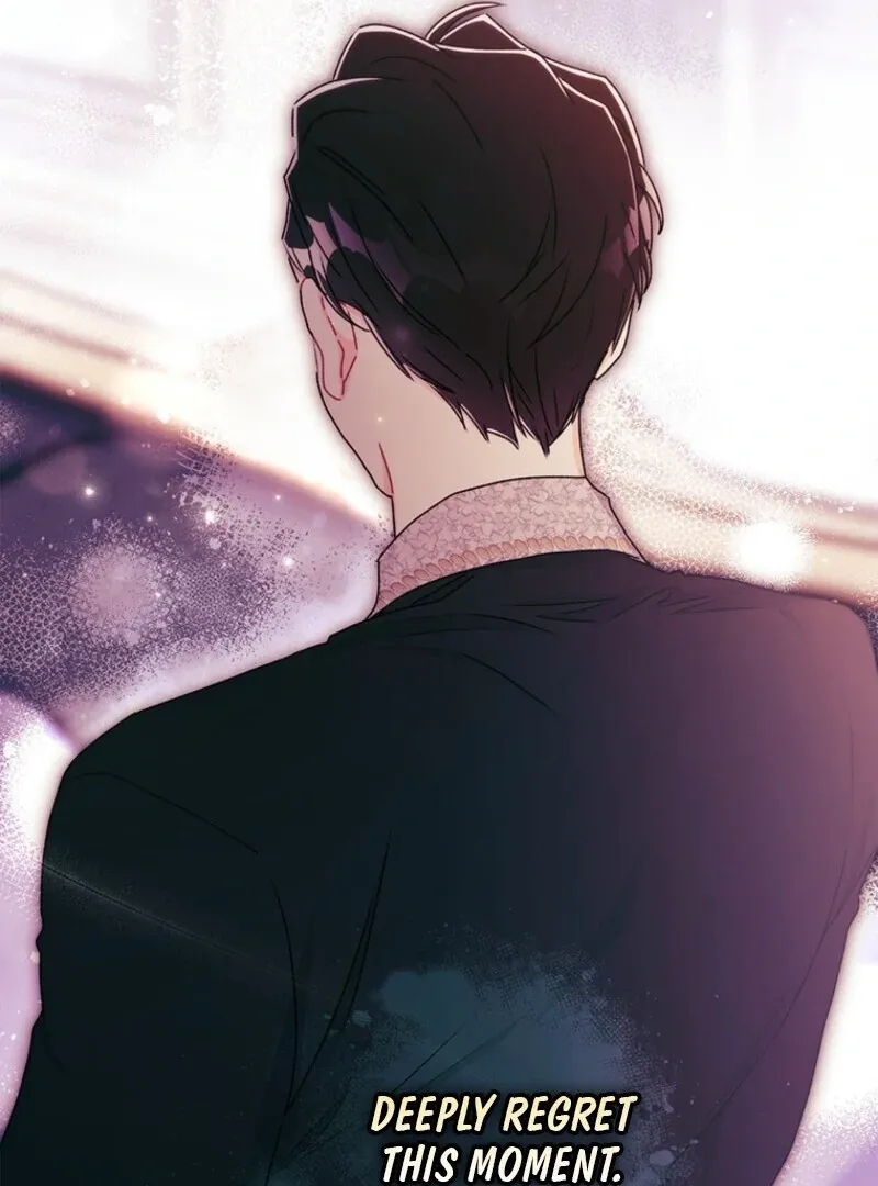 I Became The Male Lead's Adopted Daughter - Chapter 143 Page 120