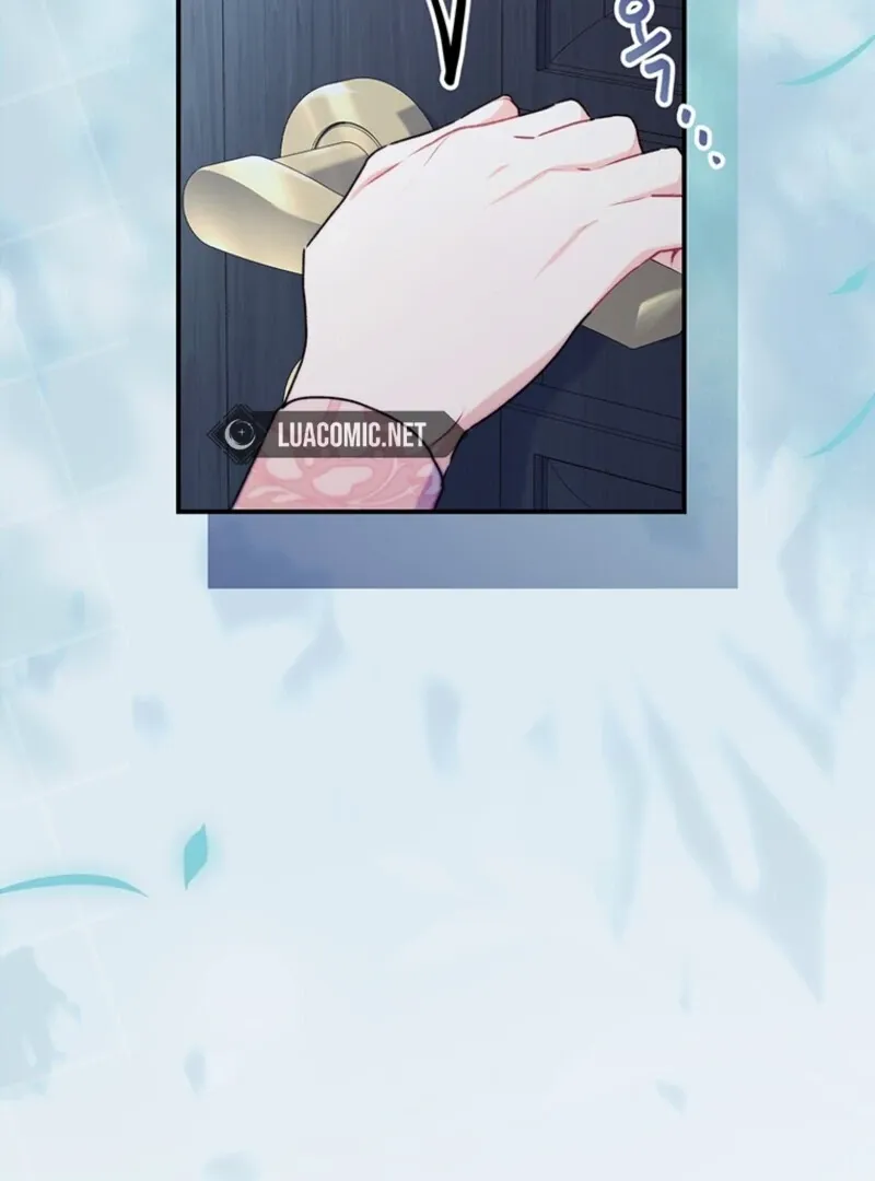 I Became The Male Lead's Adopted Daughter - Chapter 144 Page 4