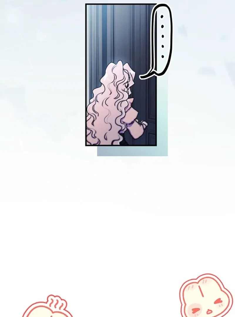 I Became The Male Lead's Adopted Daughter - Chapter 144 Page 5