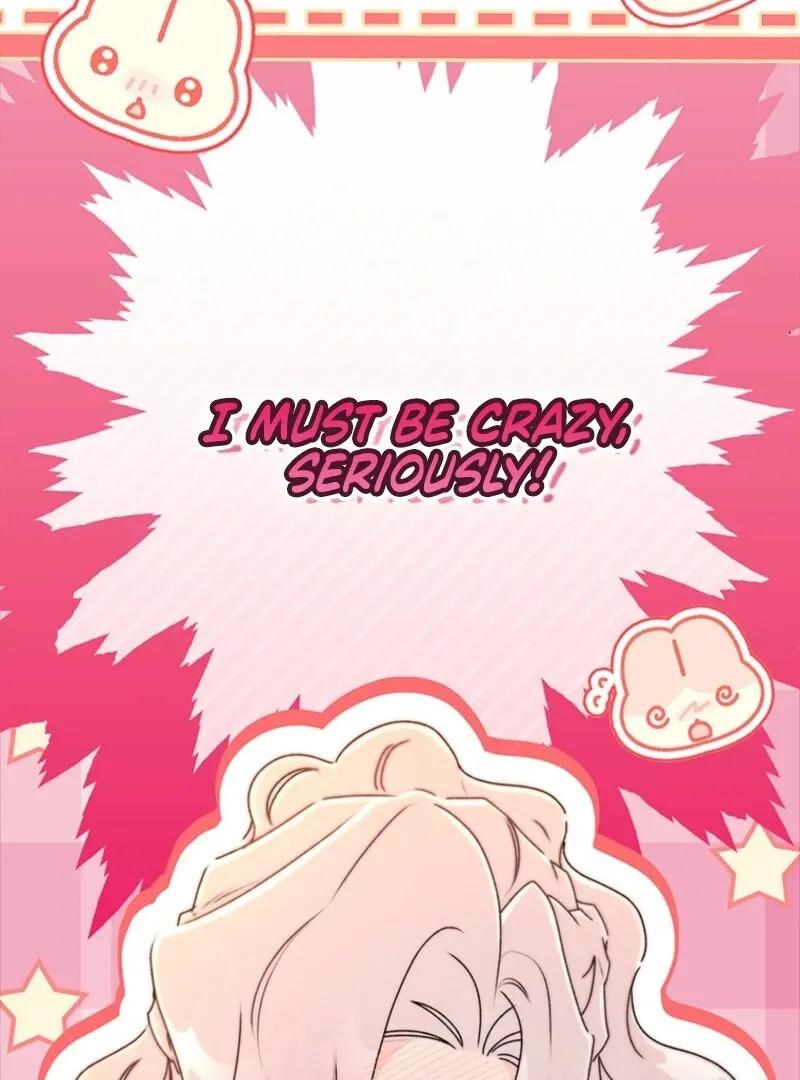 I Became The Male Lead's Adopted Daughter - Chapter 144 Page 6