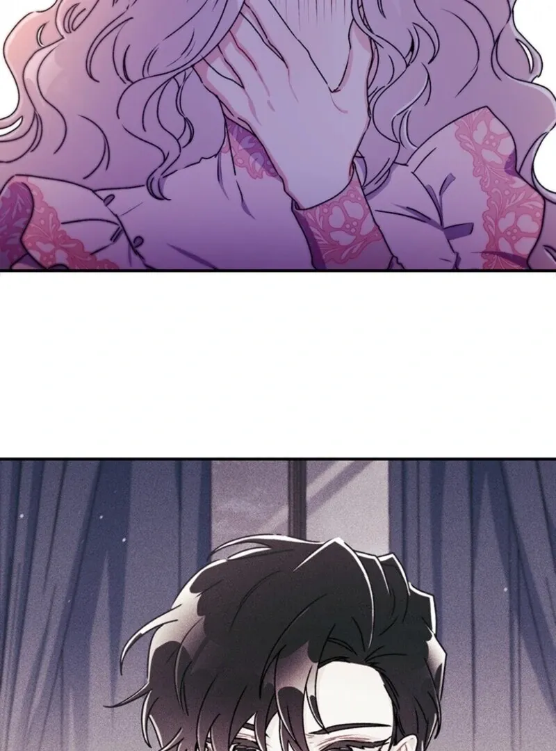 I Became The Male Lead's Adopted Daughter - Chapter 144 Page 9
