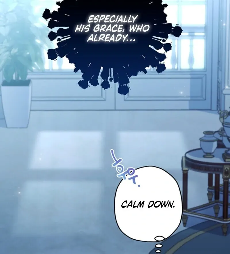 I Became The Male Lead's Adopted Daughter - Chapter 144 Page 11