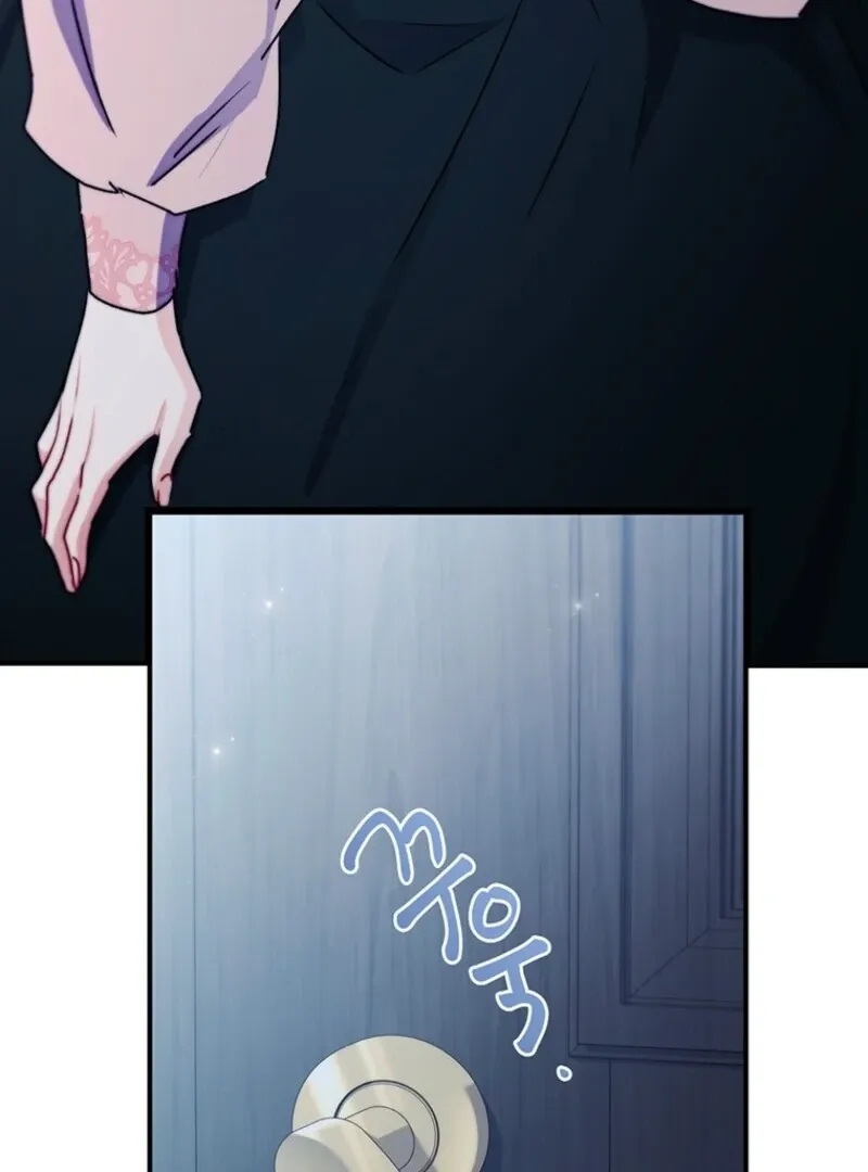 I Became The Male Lead's Adopted Daughter - Chapter 144 Page 13