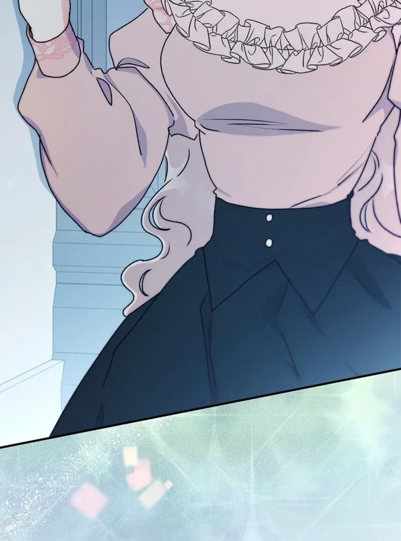 I Became The Male Lead's Adopted Daughter - Chapter 144 Page 19