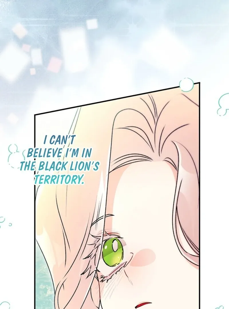 I Became The Male Lead's Adopted Daughter - Chapter 144 Page 20