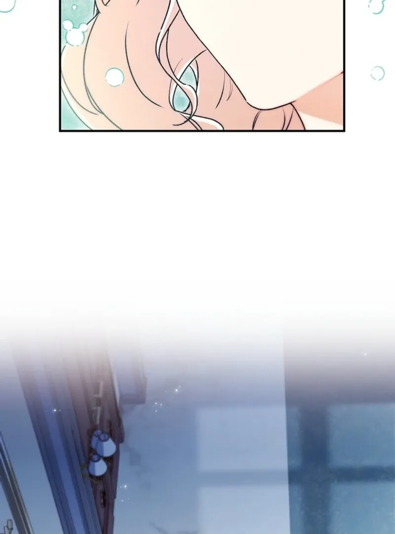 I Became The Male Lead's Adopted Daughter - Chapter 144 Page 21