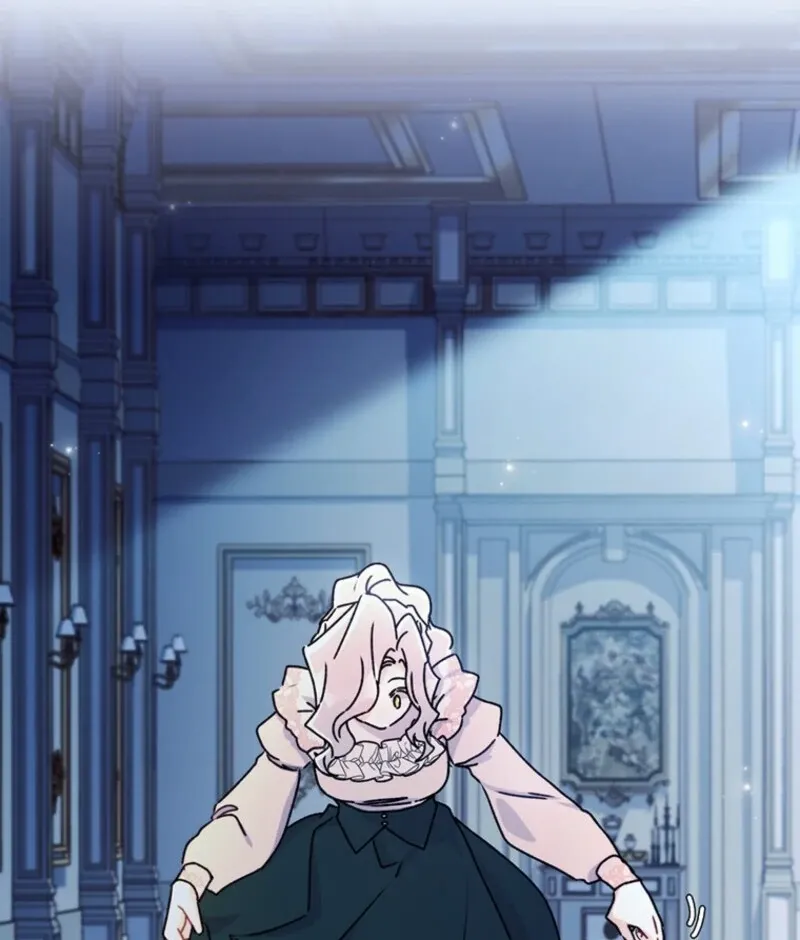 I Became The Male Lead's Adopted Daughter - Chapter 144 Page 24
