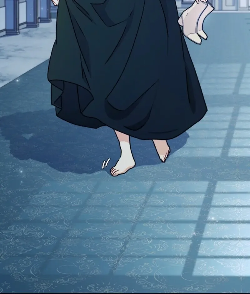 I Became The Male Lead's Adopted Daughter - Chapter 144 Page 25