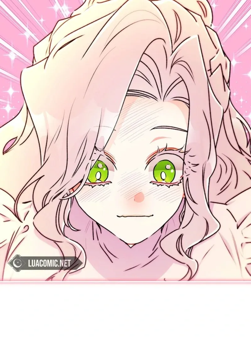 I Became The Male Lead's Adopted Daughter - Chapter 144 Page 27