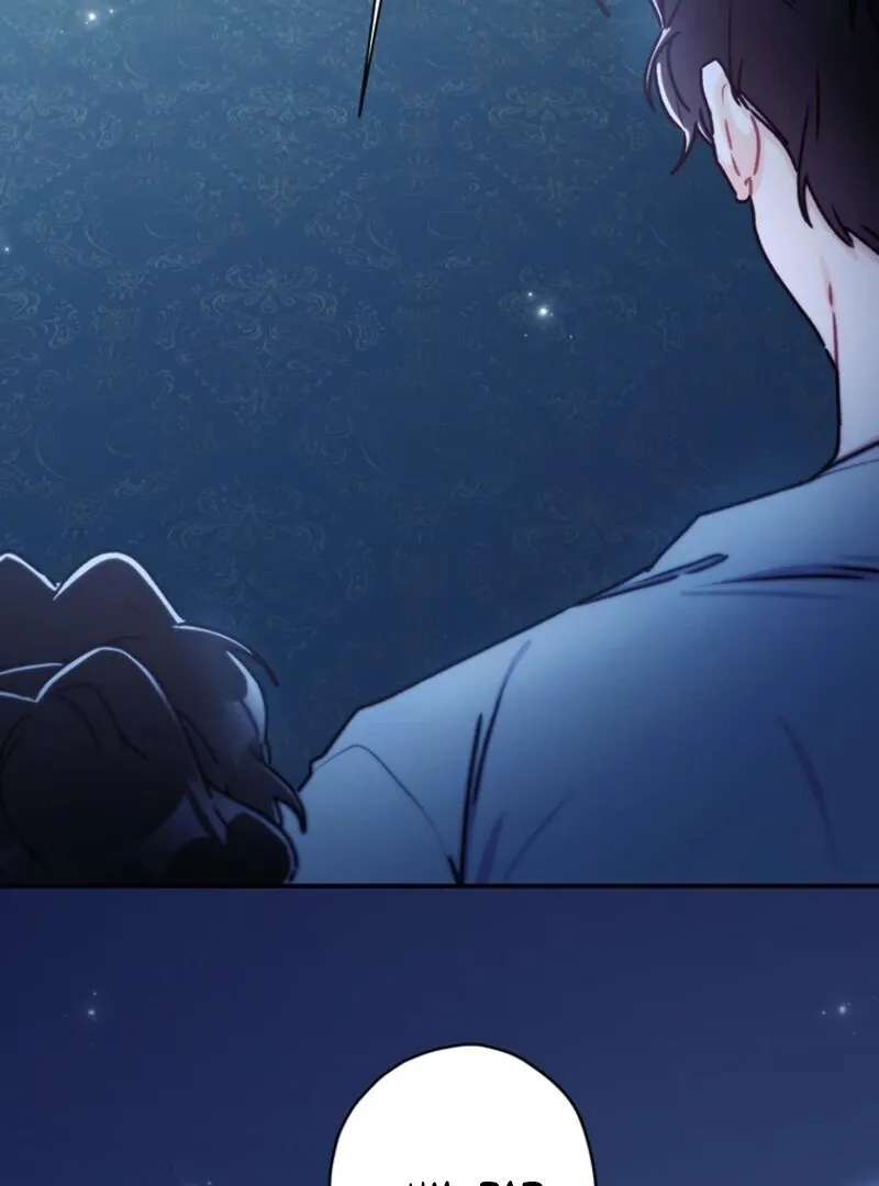 I Became The Male Lead's Adopted Daughter - Chapter 144 Page 30