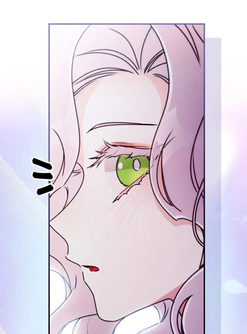 I Became The Male Lead's Adopted Daughter - Chapter 144 Page 35