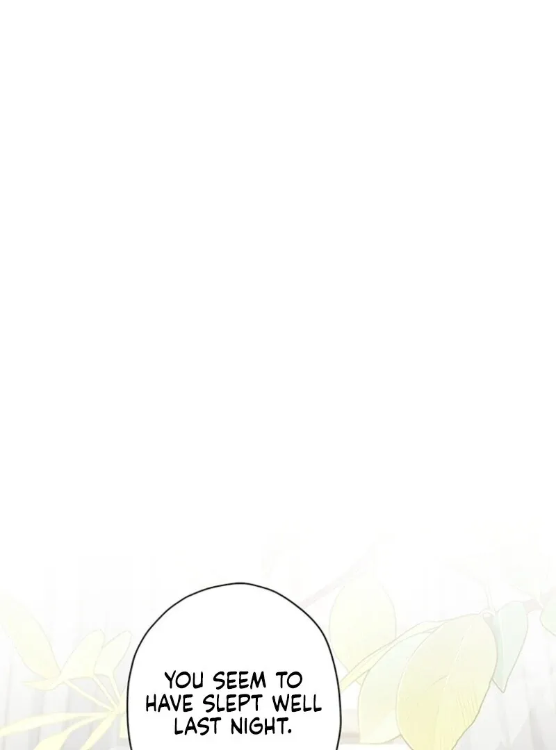 I Became The Male Lead's Adopted Daughter - Chapter 144 Page 41