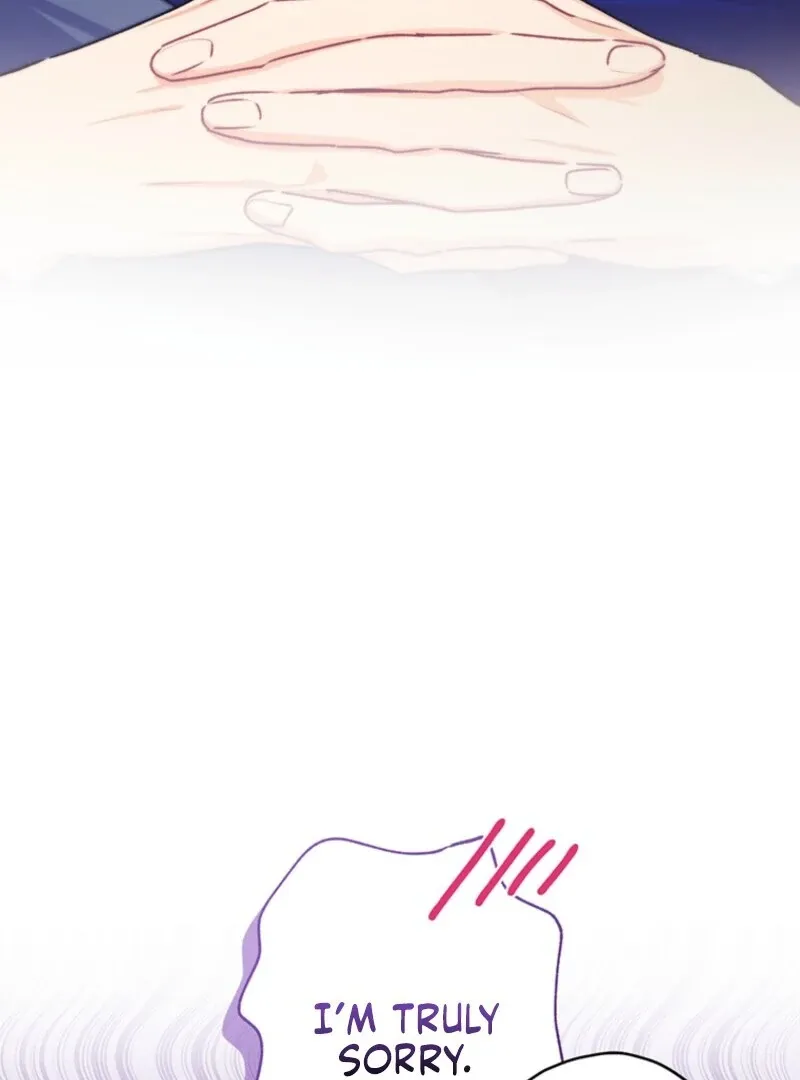 I Became The Male Lead's Adopted Daughter - Chapter 144 Page 44
