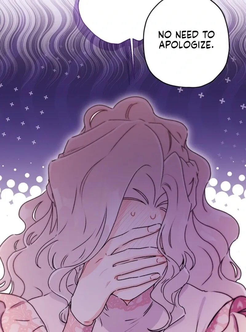 I Became The Male Lead's Adopted Daughter - Chapter 144 Page 45