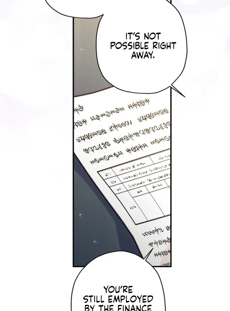 I Became The Male Lead's Adopted Daughter - Chapter 144 Page 49