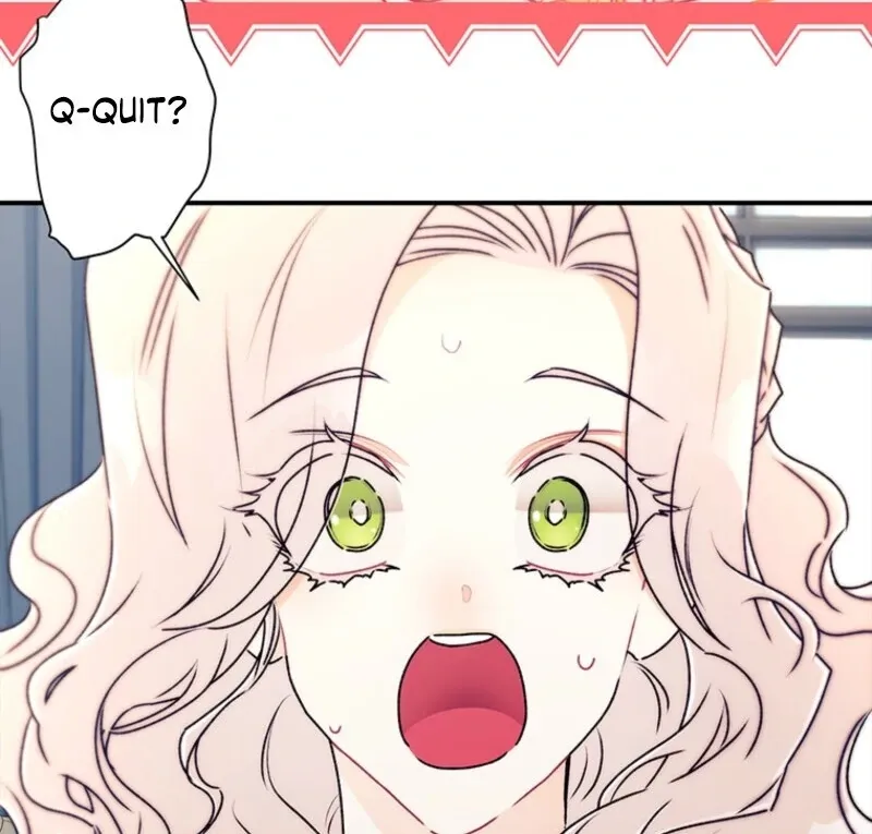 I Became The Male Lead's Adopted Daughter - Chapter 144 Page 52