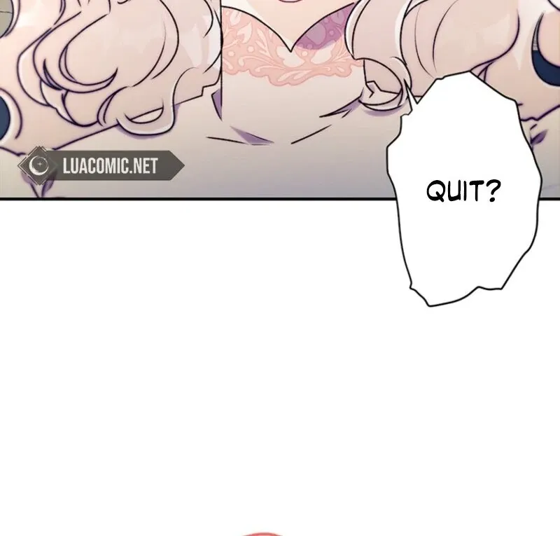 I Became The Male Lead's Adopted Daughter - Chapter 144 Page 53