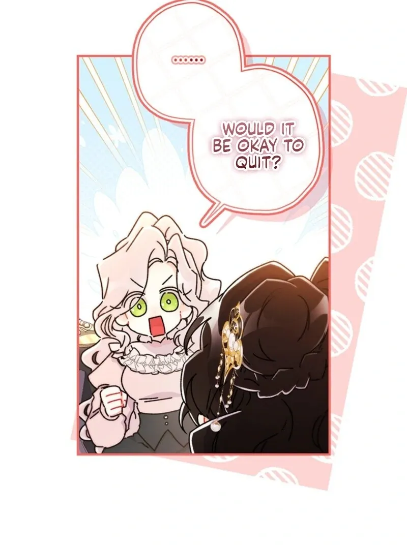 I Became The Male Lead's Adopted Daughter - Chapter 144 Page 54
