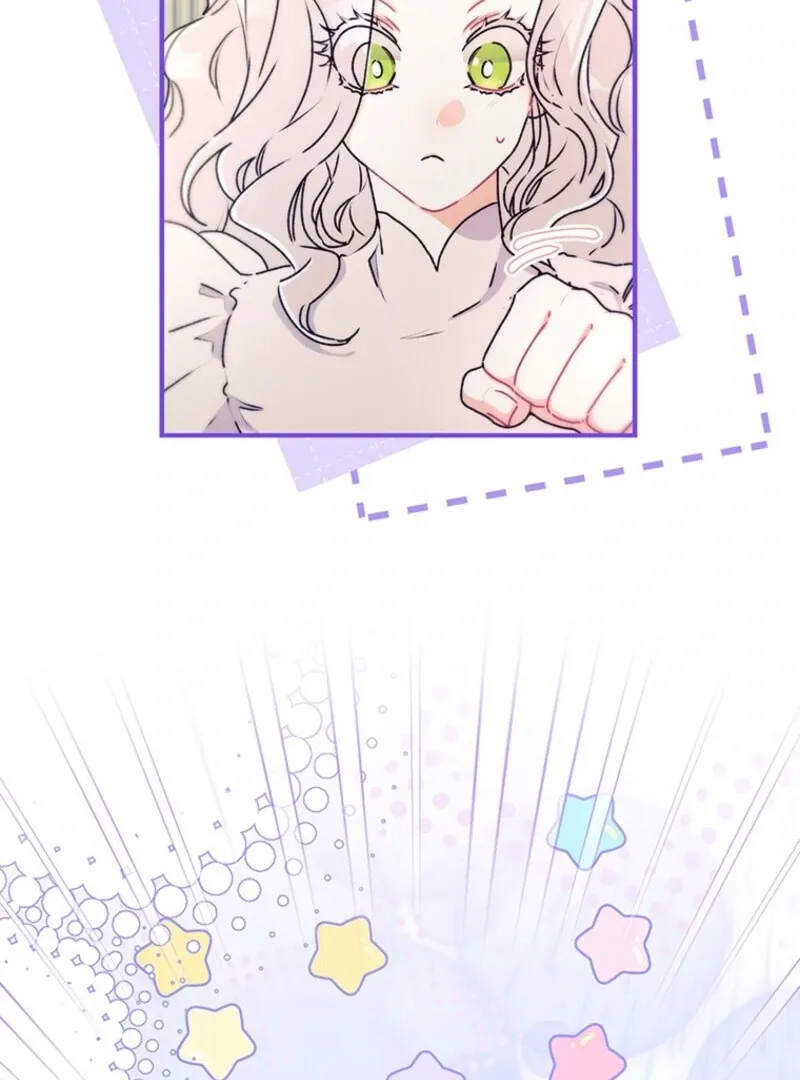 I Became The Male Lead's Adopted Daughter - Chapter 144 Page 59