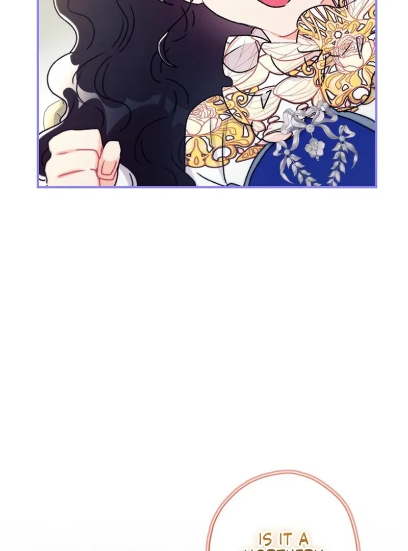 I Became The Male Lead's Adopted Daughter - Chapter 144 Page 62