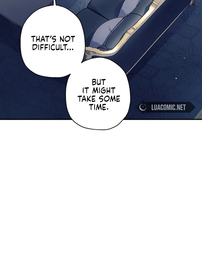 I Became The Male Lead's Adopted Daughter - Chapter 144 Page 66