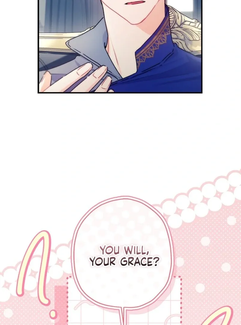 I Became The Male Lead's Adopted Daughter - Chapter 144 Page 68
