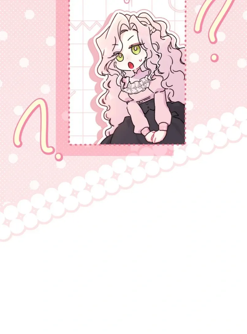 I Became The Male Lead's Adopted Daughter - Chapter 144 Page 69