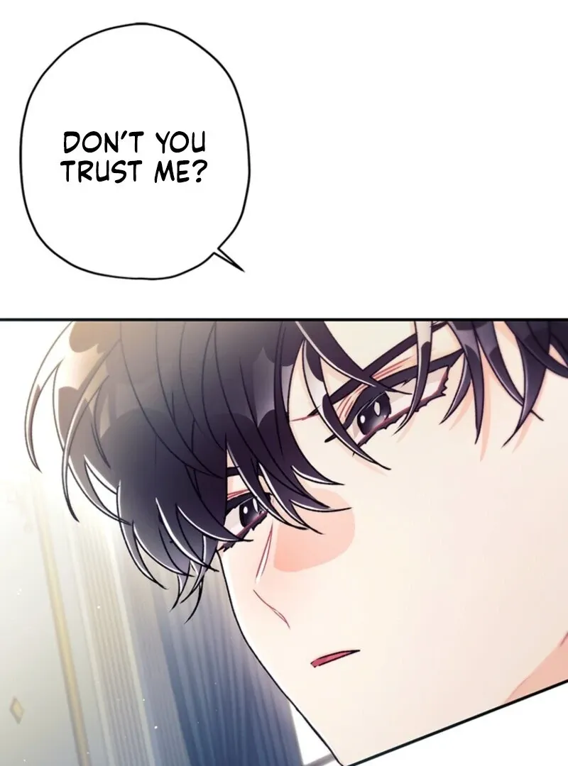 I Became The Male Lead's Adopted Daughter - Chapter 144 Page 70