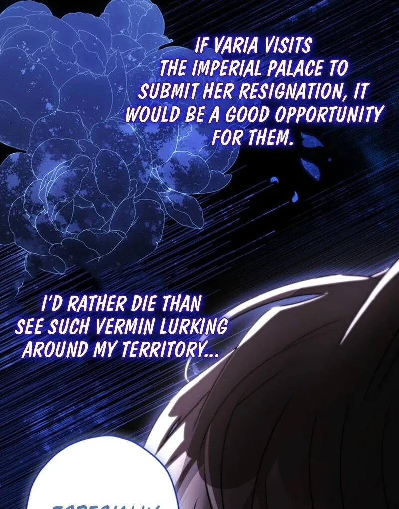 I Became The Male Lead's Adopted Daughter - Chapter 144 Page 79
