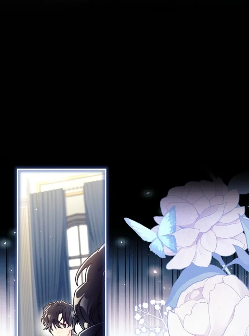 I Became The Male Lead's Adopted Daughter - Chapter 144 Page 81