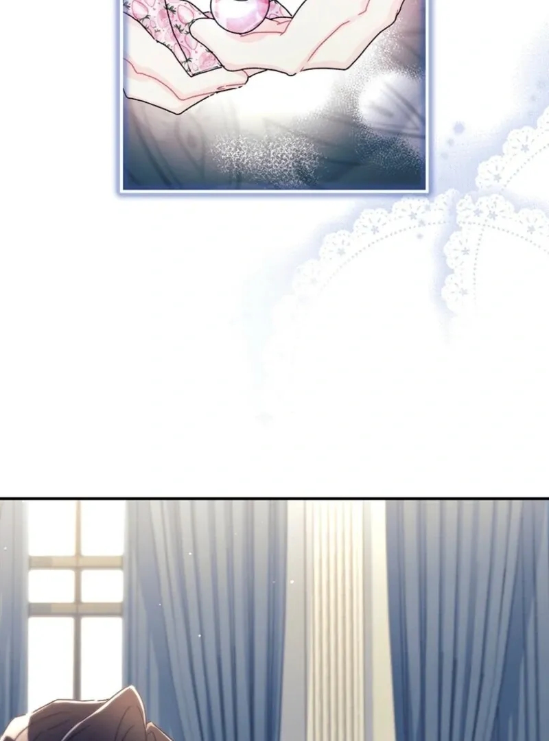 I Became The Male Lead's Adopted Daughter - Chapter 144 Page 84