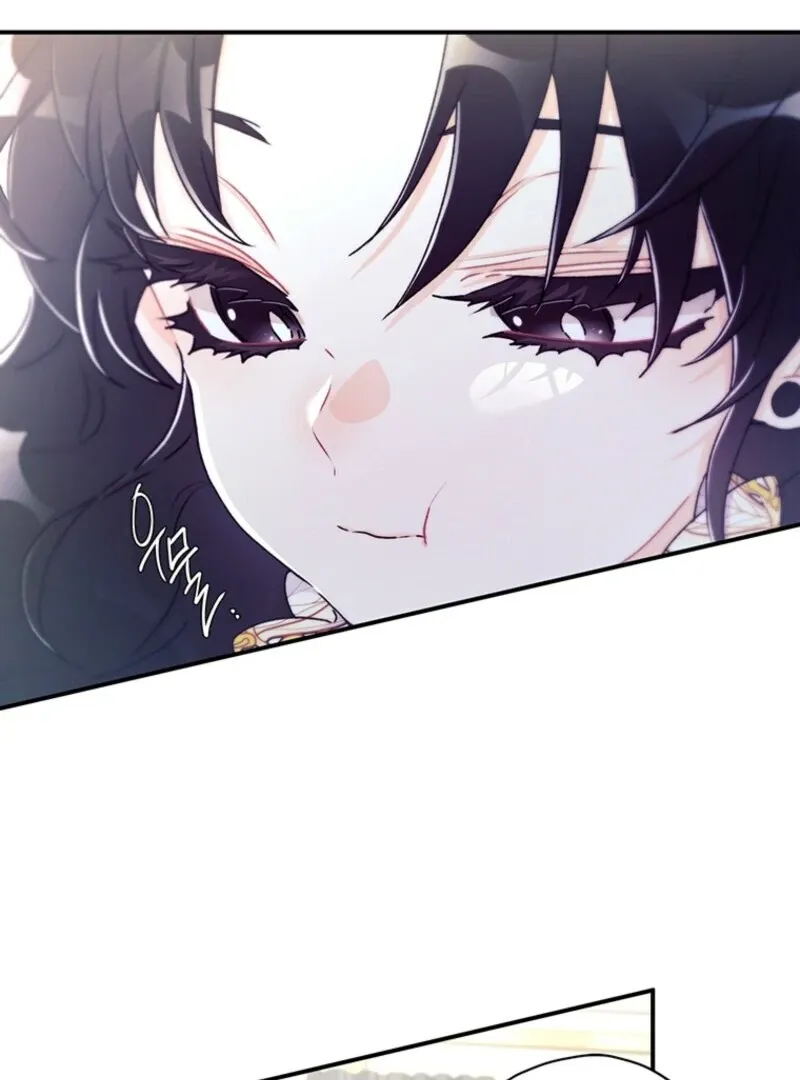 I Became The Male Lead's Adopted Daughter - Chapter 144 Page 86