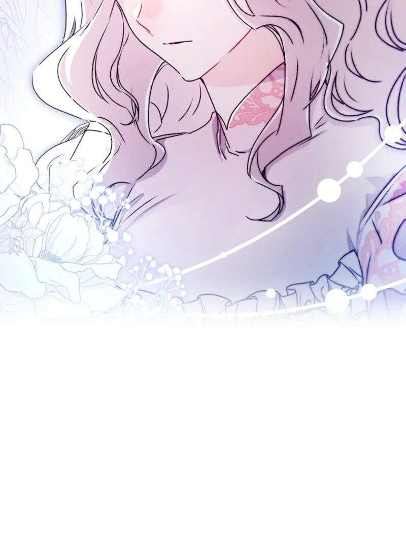 I Became The Male Lead's Adopted Daughter - Chapter 144 Page 89