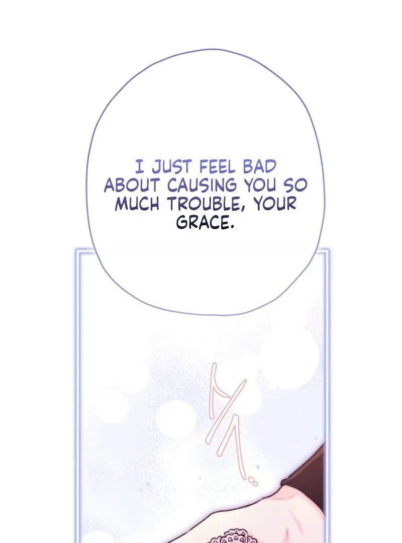 I Became The Male Lead's Adopted Daughter - Chapter 144 Page 90