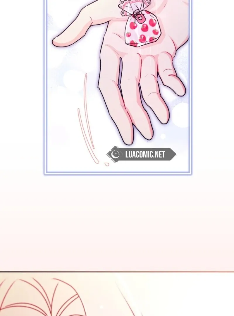 I Became The Male Lead's Adopted Daughter - Chapter 144 Page 91