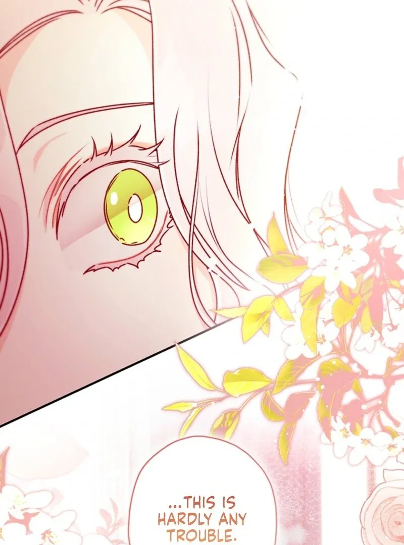 I Became The Male Lead's Adopted Daughter - Chapter 144 Page 92